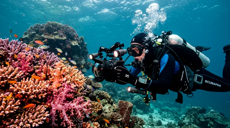 How to Save on Phuket Diving and Snorkeling Tours