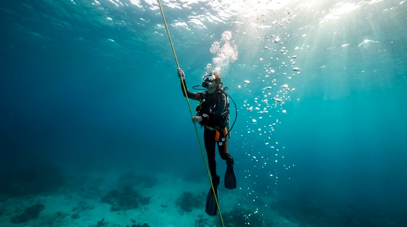 Phuket Snorkeling vs Diving Tour: Which Should You Book?